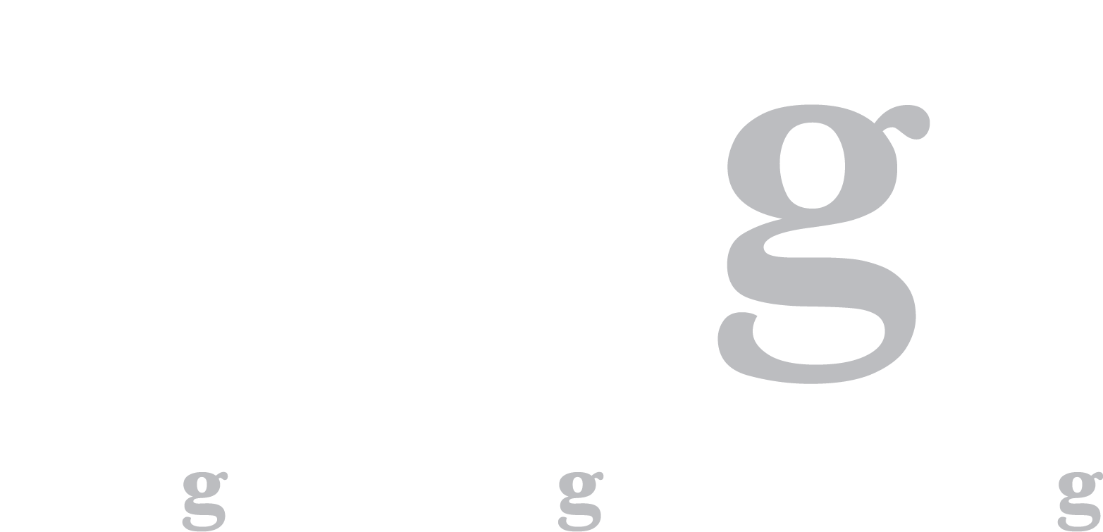Lange Creative Services